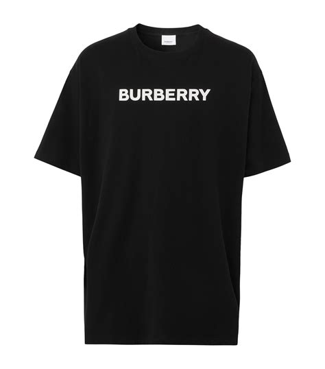 burberry tees for men|burberry men's shirts 3x.